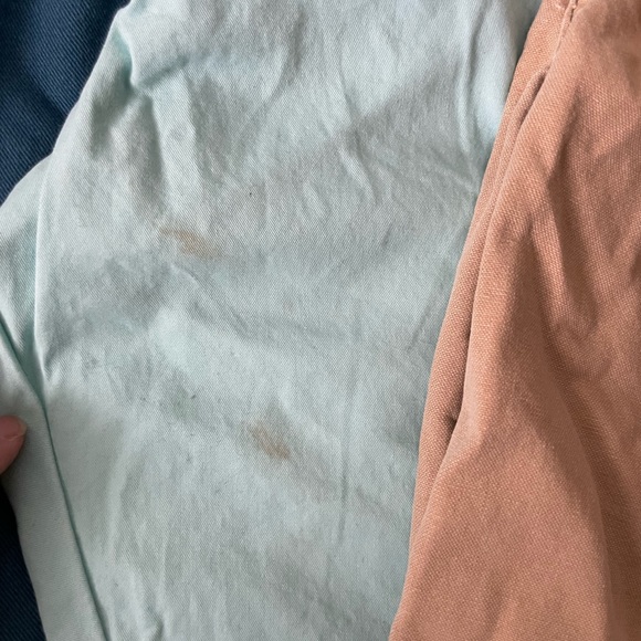 H&M Boys Shorts - Picture 4 of 5